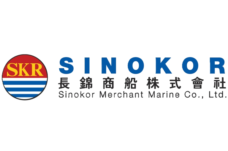 SINOKOR